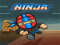 image Mini Ninja
