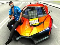 image Ramp Stunt Car Racing Car Stunt Games 2021