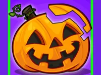 image Trick Or Treat Halloween Games