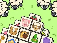 image Sheep Match