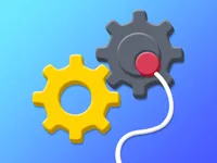 image Rescue Machine