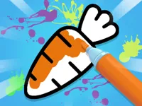 image Color Page ASMR