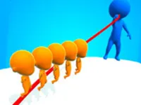 image Rope Skipping io