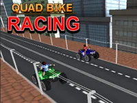 image Quad Bike Racing
