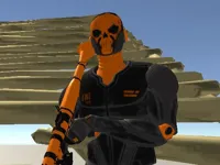 image Fort Schutze Simulator