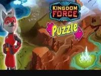 image Kingdom Force Puzzle