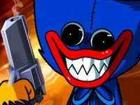 image Poppy Playtime Adventures