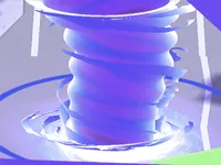 image Super Tornado.io