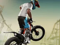 image Top  Motorcycle Racing Games