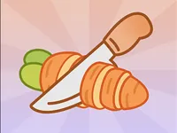 image Time Travel Caffe