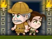 image Inca Adventure