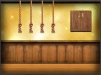 image Amgel Kids Room Escape 82