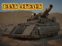 image Tank Attack