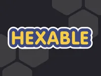 image Hexable