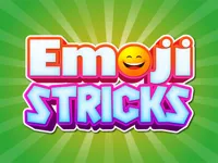 image Emoji Strikes Online Game