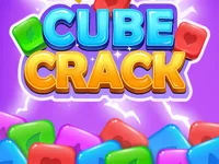 image Cube Crack
