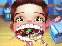 image Mad Dentist