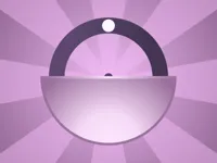 image Dot Rescue Game