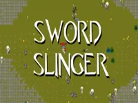 image Sword Slinger