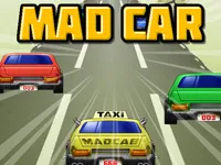 image Mad Cars