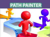 image Path Painter