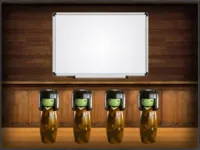 image Amgel Kids Room Escape 80