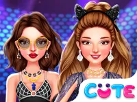 image PFW Fall Ready To Wear Season 1