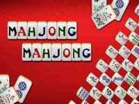 image Mahjong Mahjong