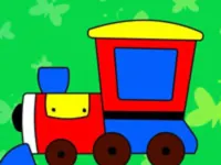 image Educational Games Kids