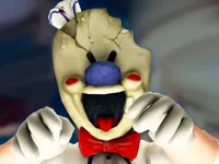 image ICE SCREAM: HORROR NEIGHBORHOOD 2