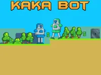 image Kaka Bot
