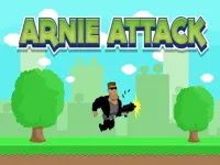Arnie Attack