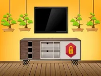 image Rescue The Lion 2