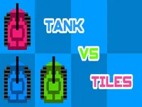 image FZ Tank vs Tiles