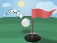 image Just Golf