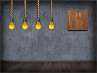 image Amgel Easy Room Escape 77