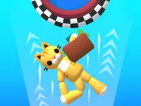 image Space Room Escape