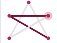 image Connect One Line