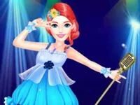 image Fashion Super Idol Project