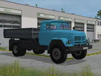 image Russian Trucks Differences
