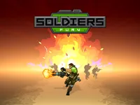 image Soldiers Fury