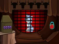 image Rescue The Cat