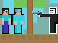 image Noob vs Pro Help Hacker