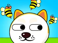 image DOT RESCUE MAIN