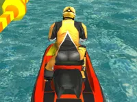 image Jet Ski Racer