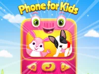 image Phone For Kids