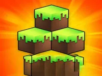 image Build House 3D