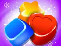 image Sugar Candy Saga