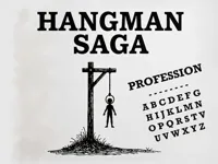 image Hangman Saga