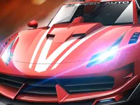 image Overtaking   Traffic Rider